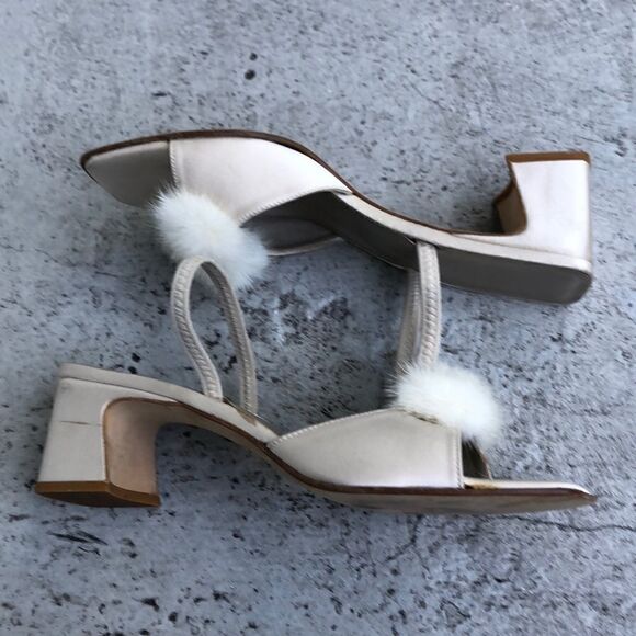 Vintage Enzo’s  - Picture 3 of 6